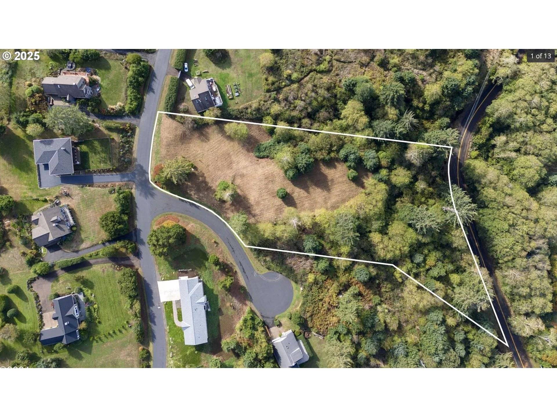 Neskowin, OR 97149,57 Surfview DR