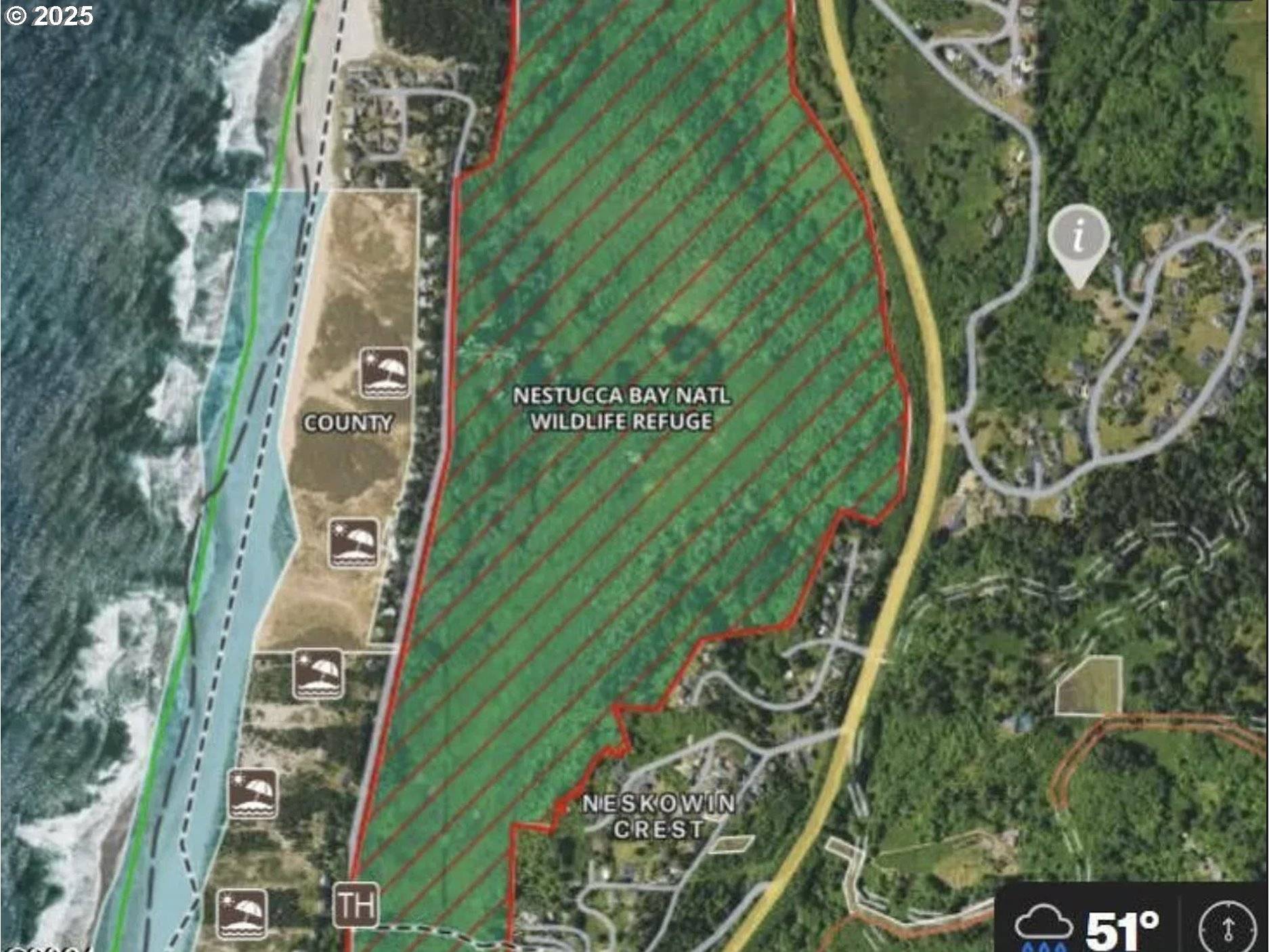 Neskowin, OR 97149,57 Surfview DR