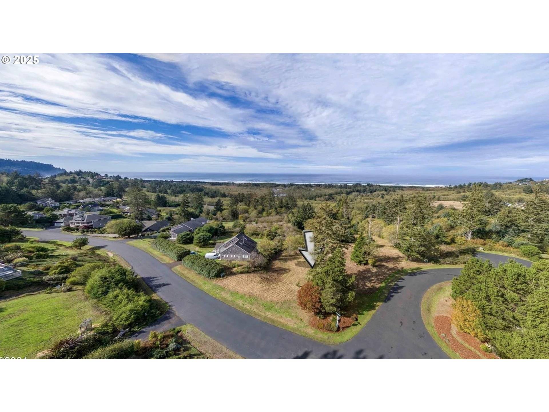 Neskowin, OR 97149,57 Surfview DR