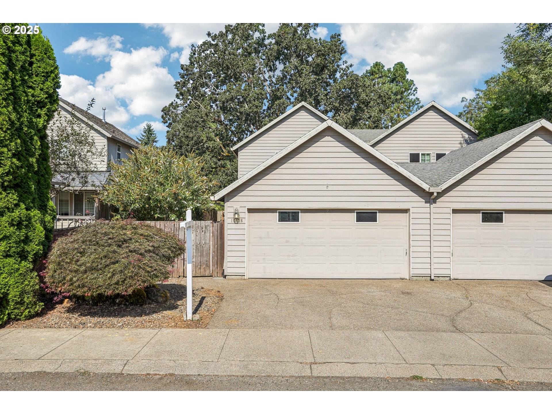 Oregon City, OR 97045,19326 SILVERFOX PKWY