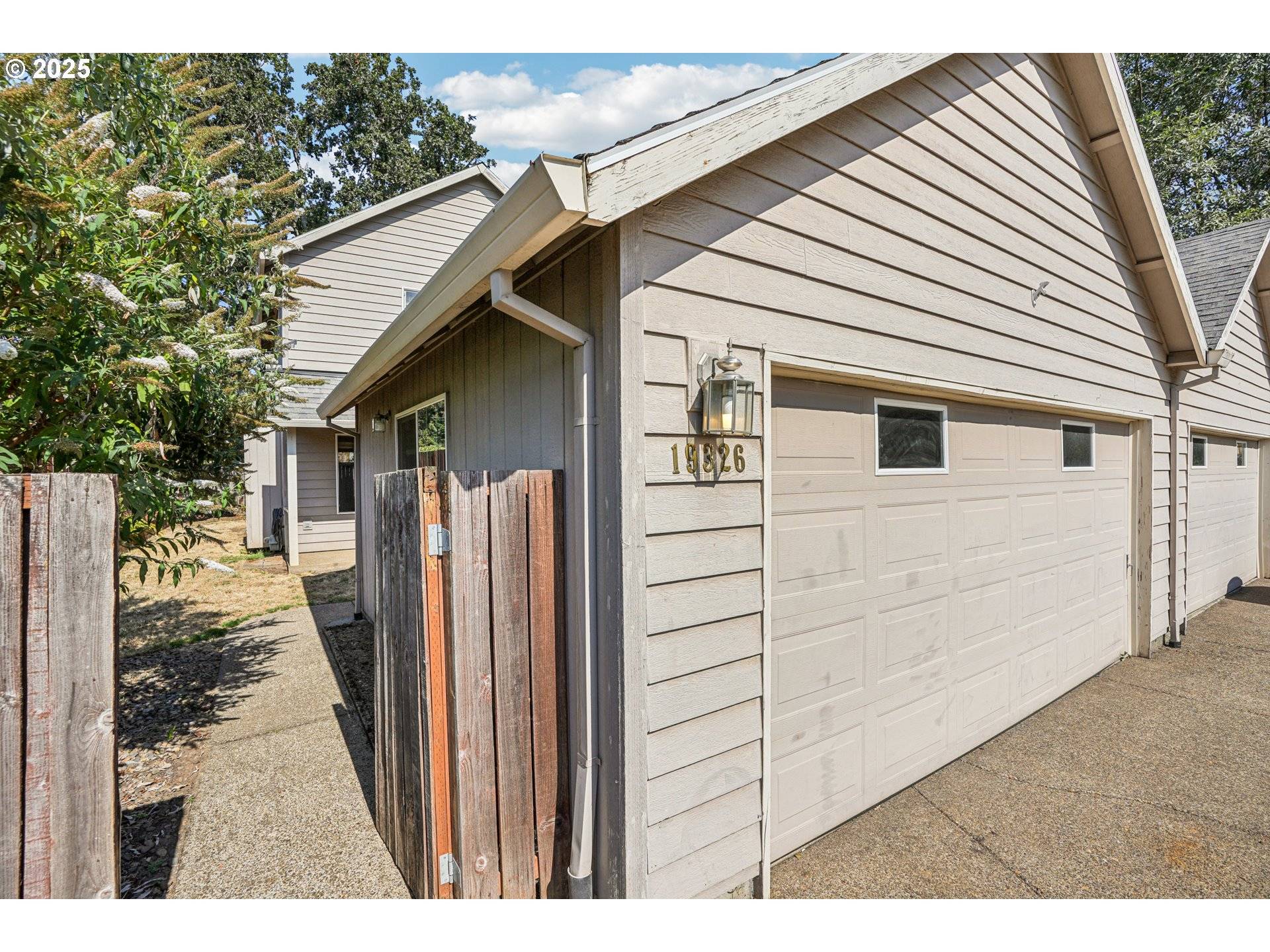 Oregon City, OR 97045,19326 SILVERFOX PKWY