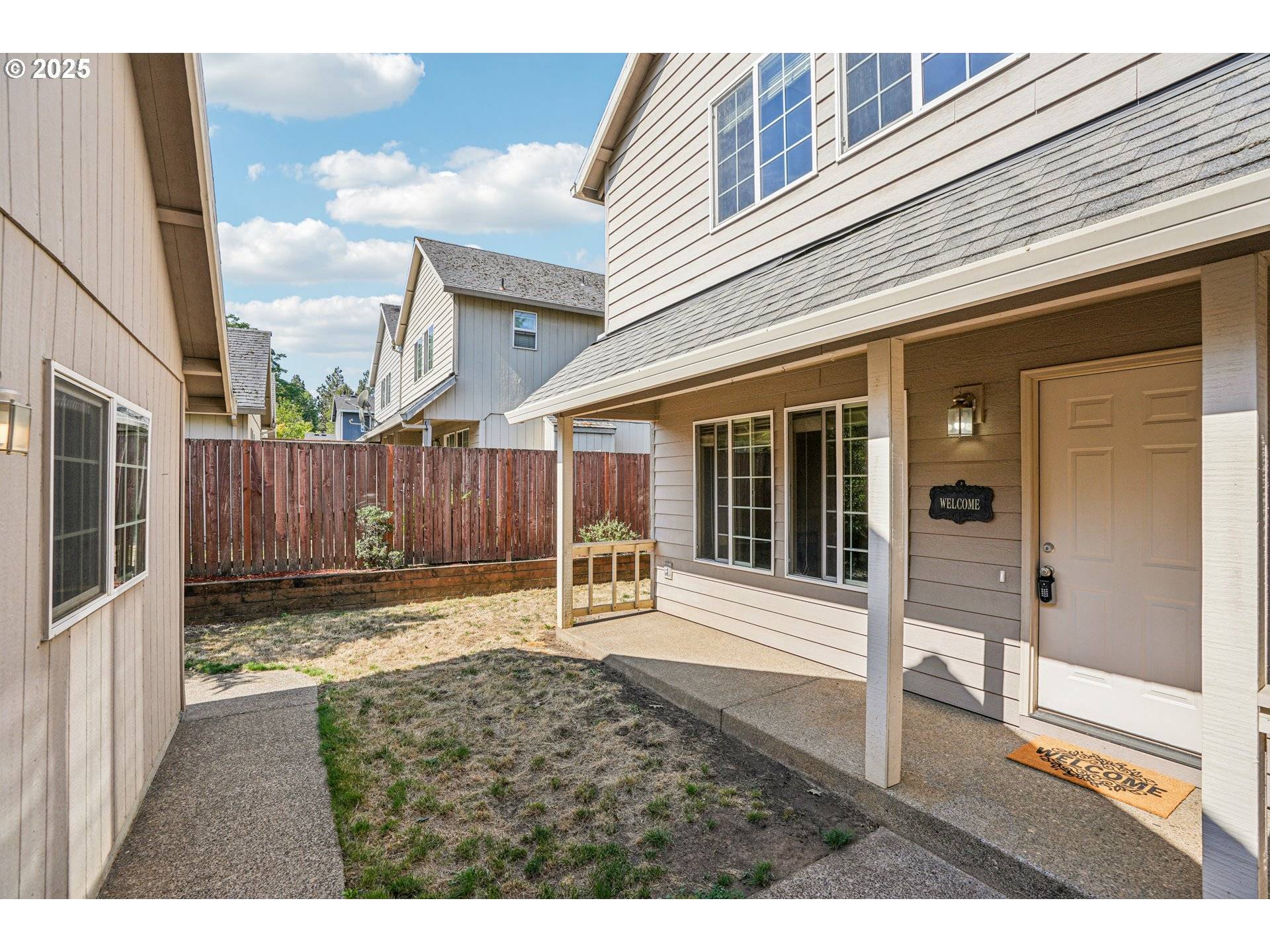 Oregon City, OR 97045,19326 SILVERFOX PKWY