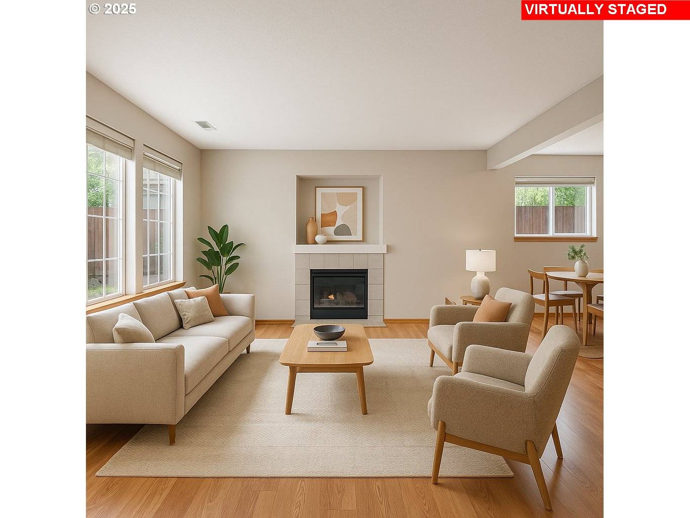 Oregon City, OR 97045,19326 SILVERFOX PKWY