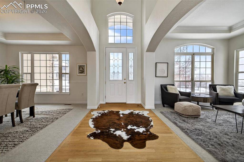 Castle Rock, CO 80104,1700 Peninsula CIR