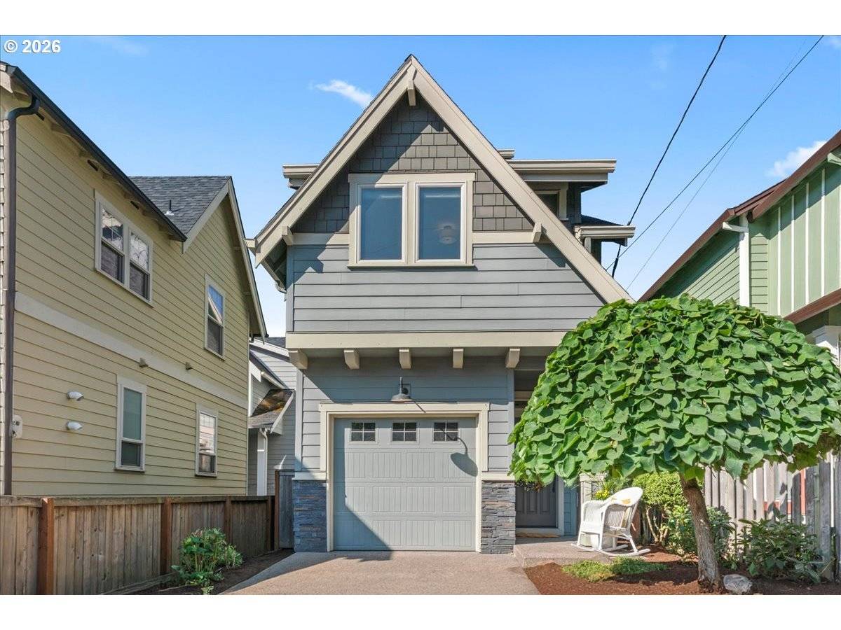 Portland, OR 97206,7935 SE 45TH AVE