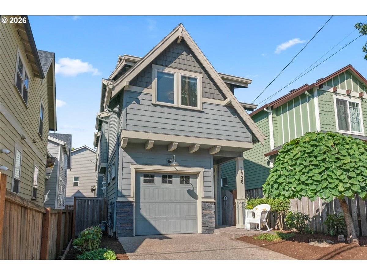 Portland, OR 97206,7935 SE 45TH AVE