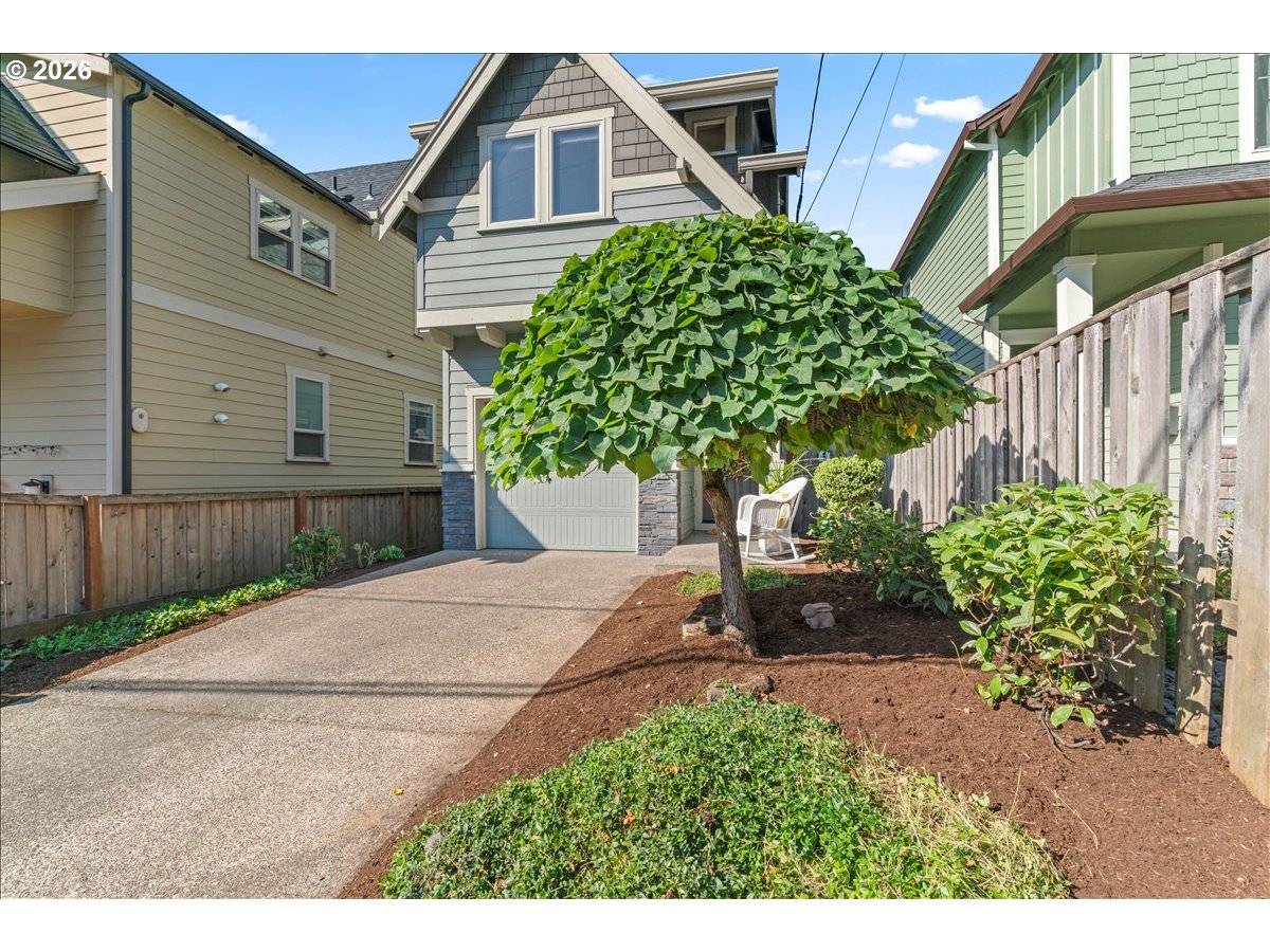 Portland, OR 97206,7935 SE 45TH AVE