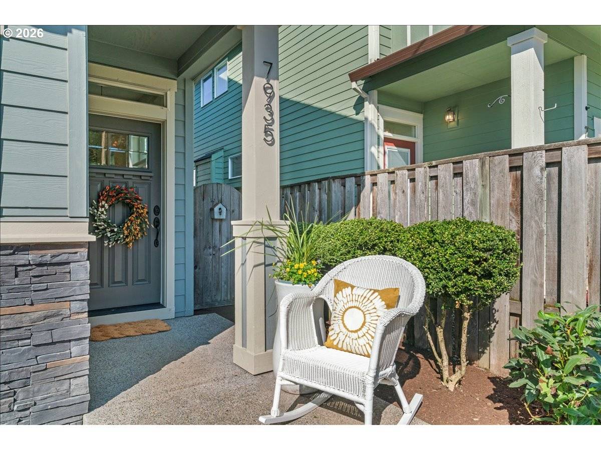 Portland, OR 97206,7935 SE 45TH AVE