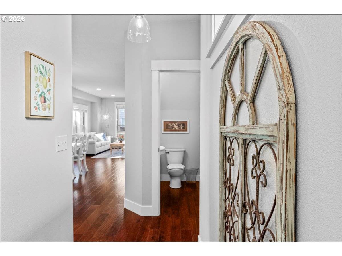 Portland, OR 97206,7935 SE 45TH AVE