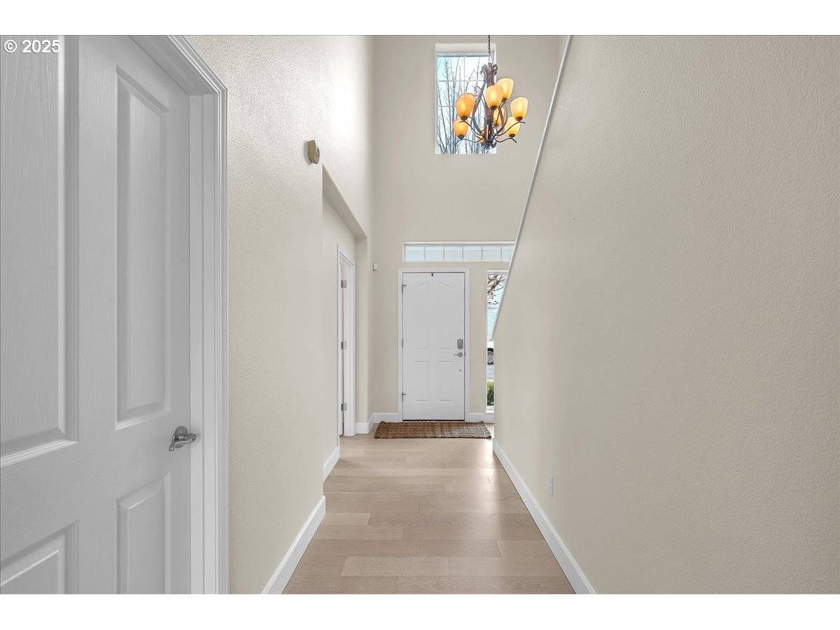 Scappoose, OR 97056,52010 SE ICENOGLE LOOP