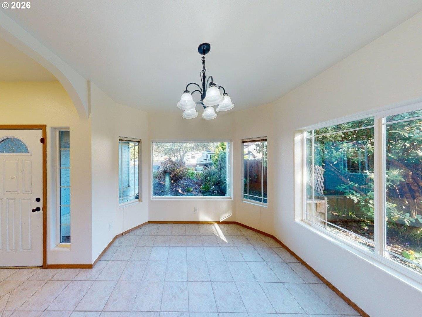 Brookings, OR 97415,518 ROSICHELLI DR