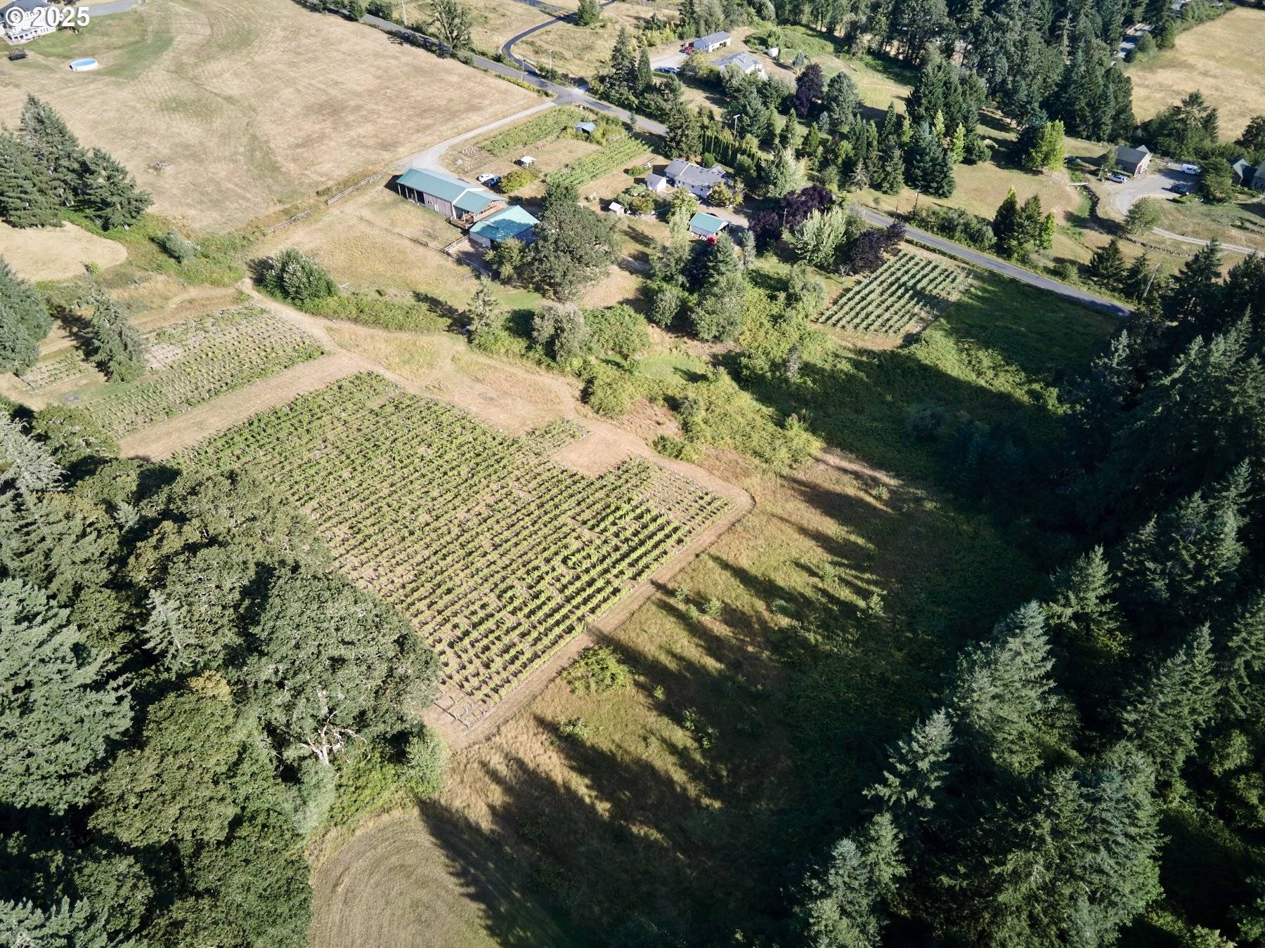 Battle Ground, WA 98604,11700 NE 279TH ST