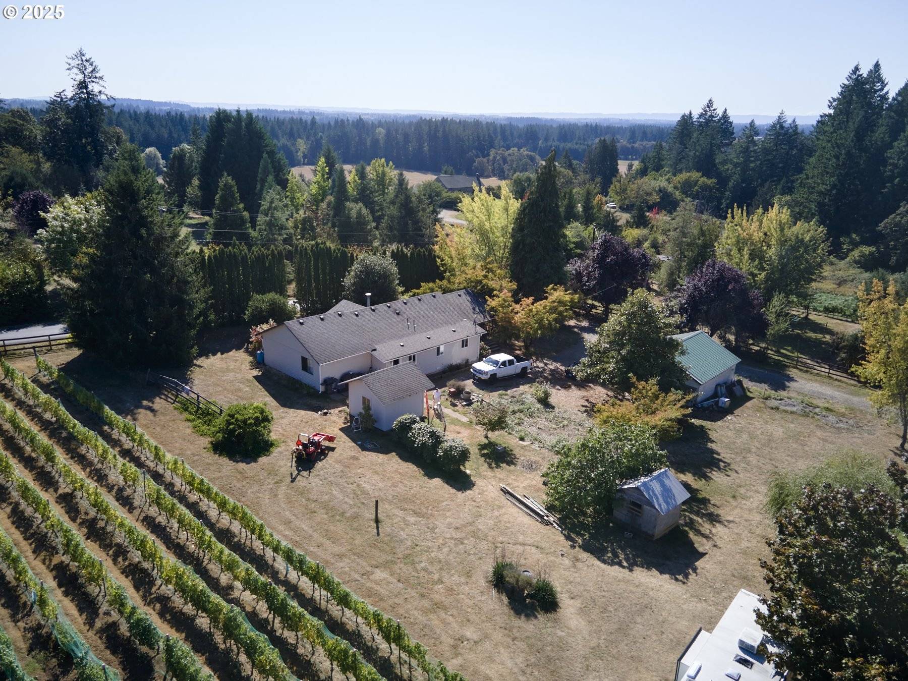 Battle Ground, WA 98604,11700 NE 279TH ST