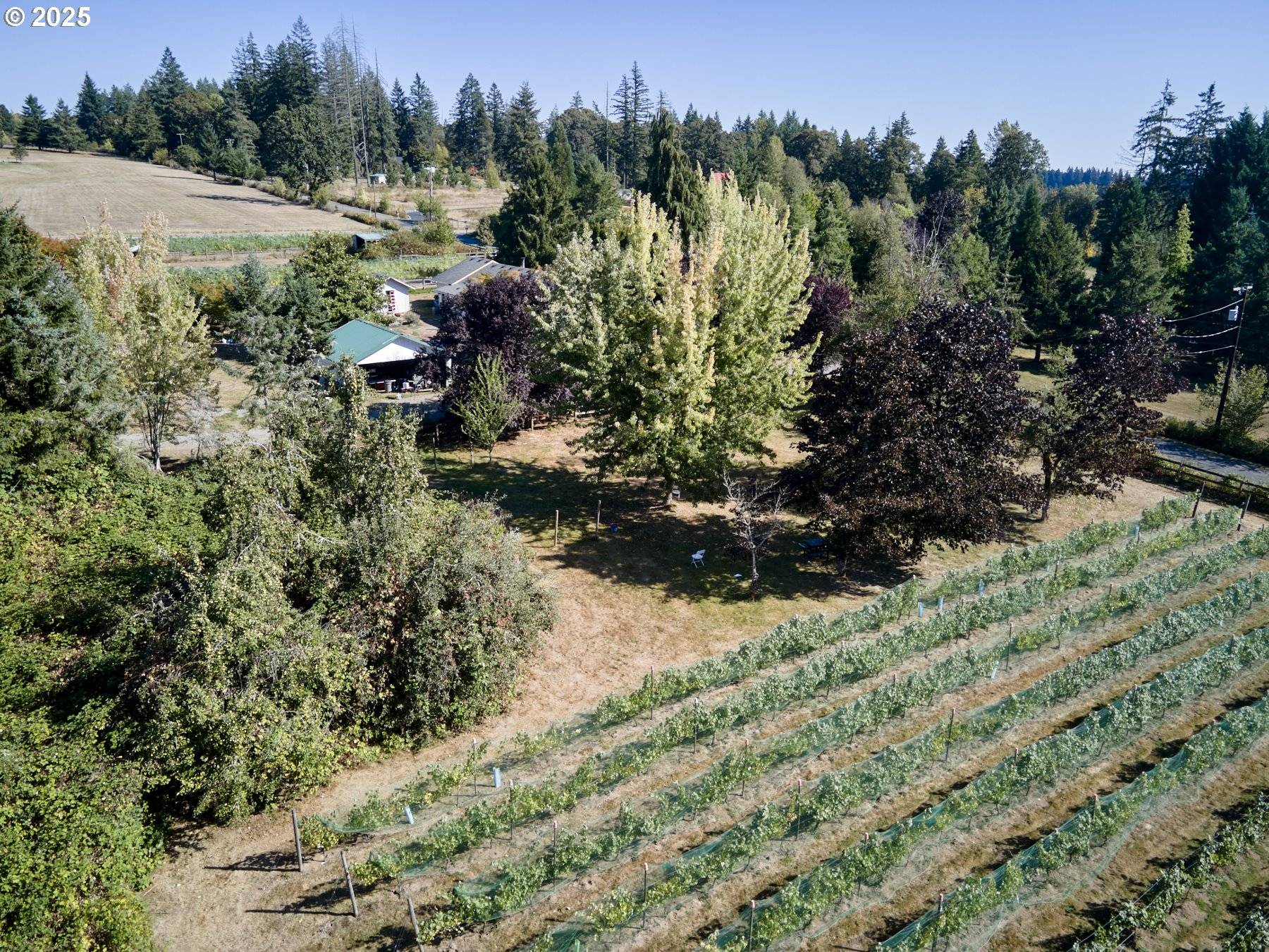 Battle Ground, WA 98604,11700 NE 279TH ST