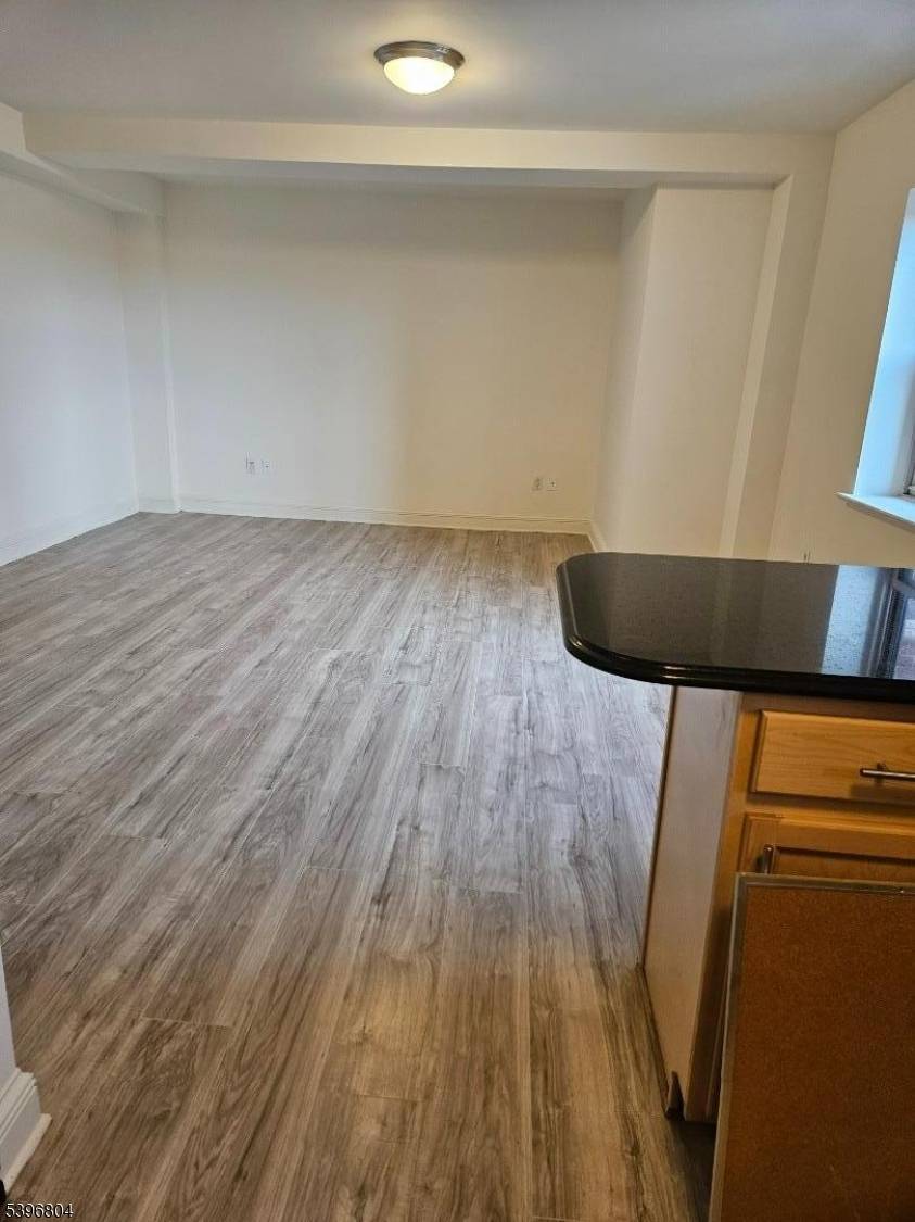 East Orange City, NJ 07018,70 S Munn Ave #602