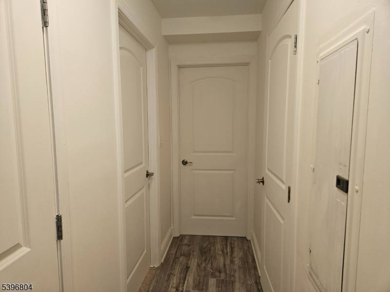 East Orange City, NJ 07018,70 S Munn Ave #602