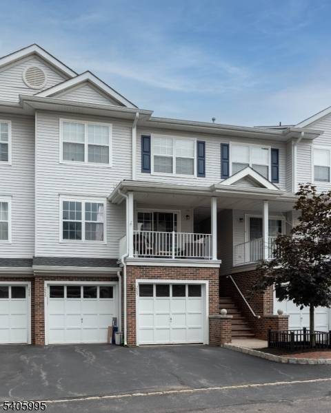 Denville Twp., NJ 07834,206 Sheffield Ct