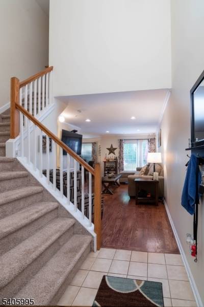 Denville Twp., NJ 07834,206 Sheffield Ct