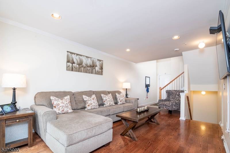 Denville Twp., NJ 07834,206 Sheffield Ct