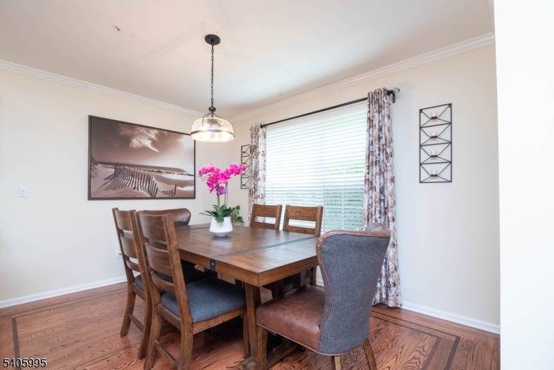 Denville Twp., NJ 07834,206 Sheffield Ct