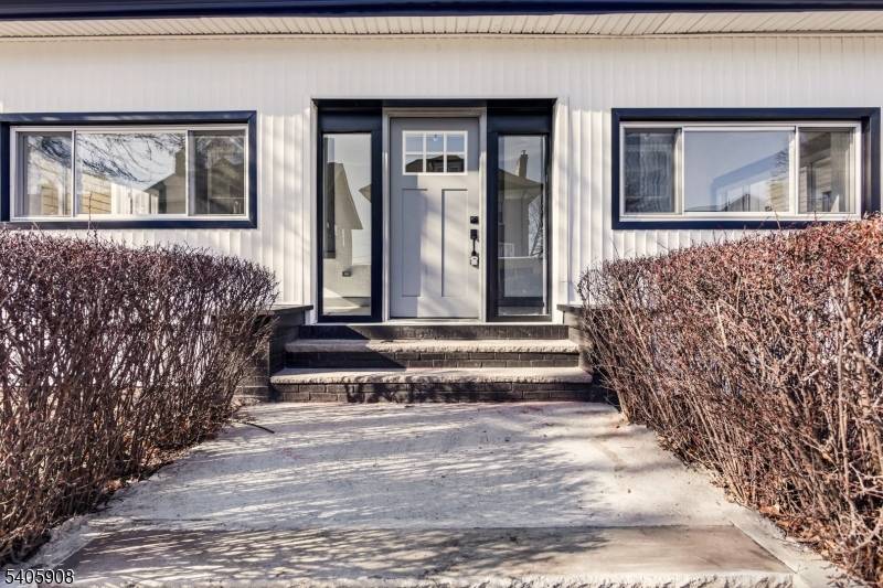 Newark City, NJ 07108,41 Girard Pl