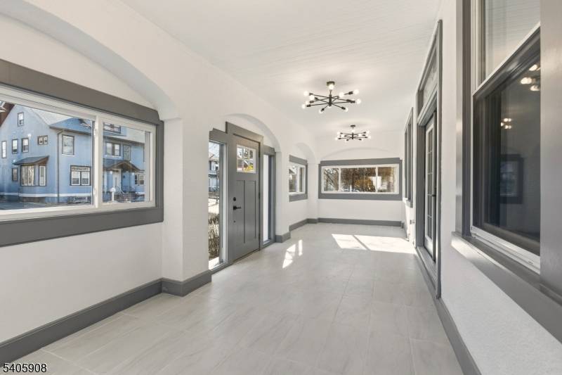 Newark City, NJ 07108,41 Girard Pl