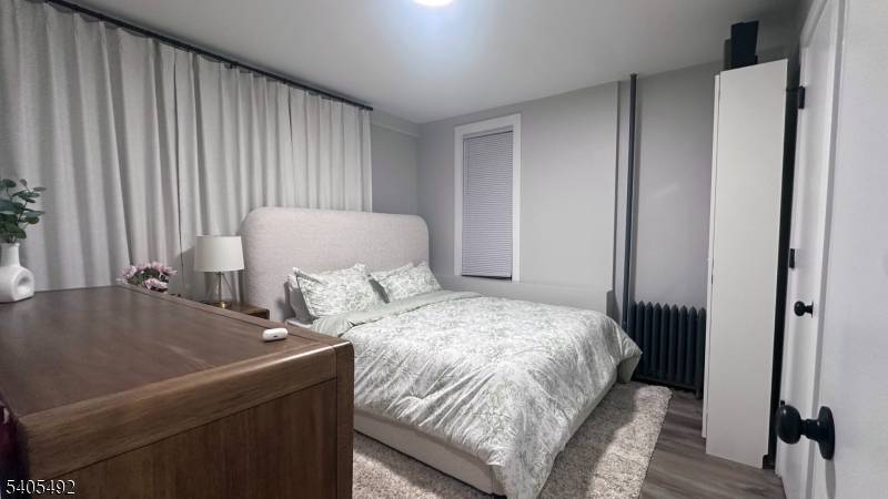 Irvington Twp., NJ 07111,144 Maple Ave