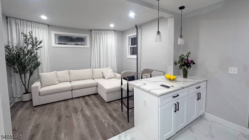 Irvington Twp., NJ 07111,144 Maple Ave