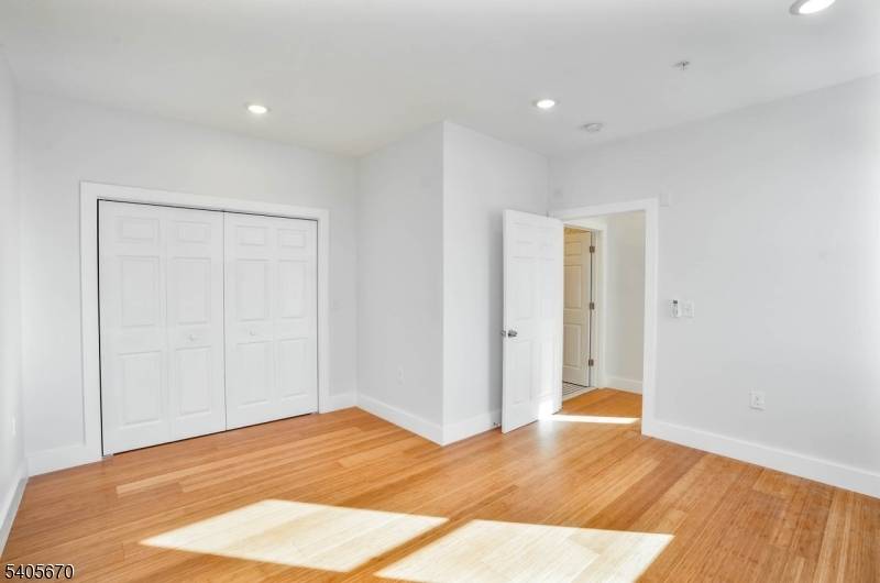 Plainfield City, NJ 07060,100 North Ave #3D