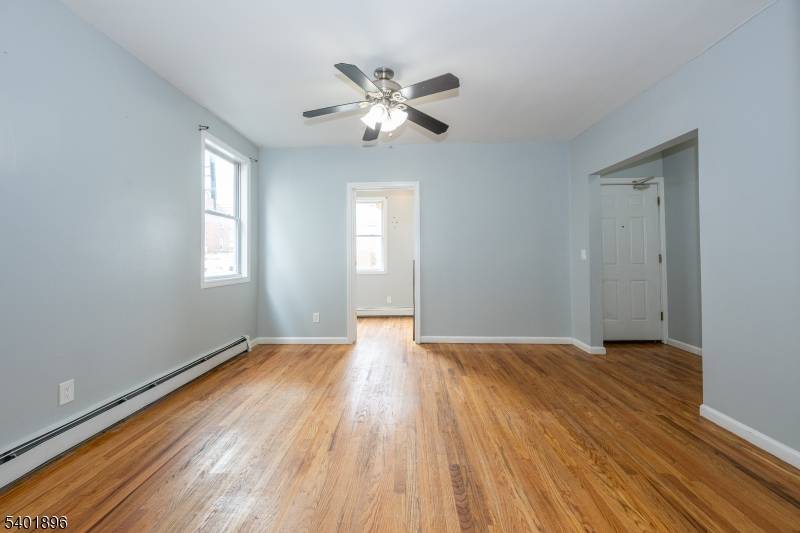 Bloomfield Twp., NJ 07003,65 GROVE ST 1ST FLOOR