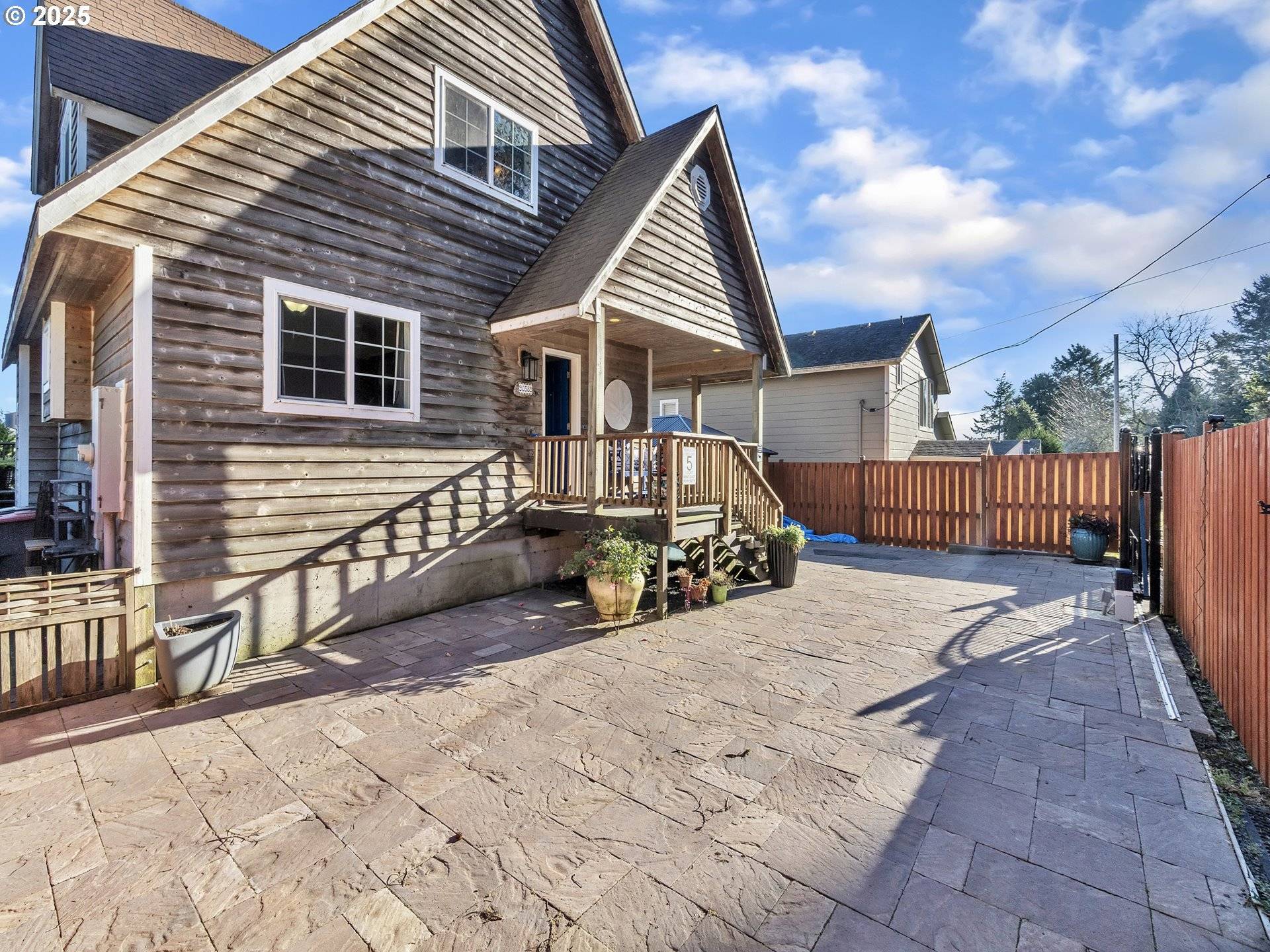 Warrenton, OR 97146,90589 CLARK RD