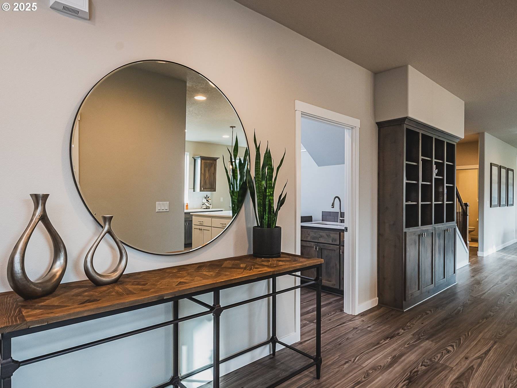 Ridgefield, WA 98642,2116 N 3RD WAY