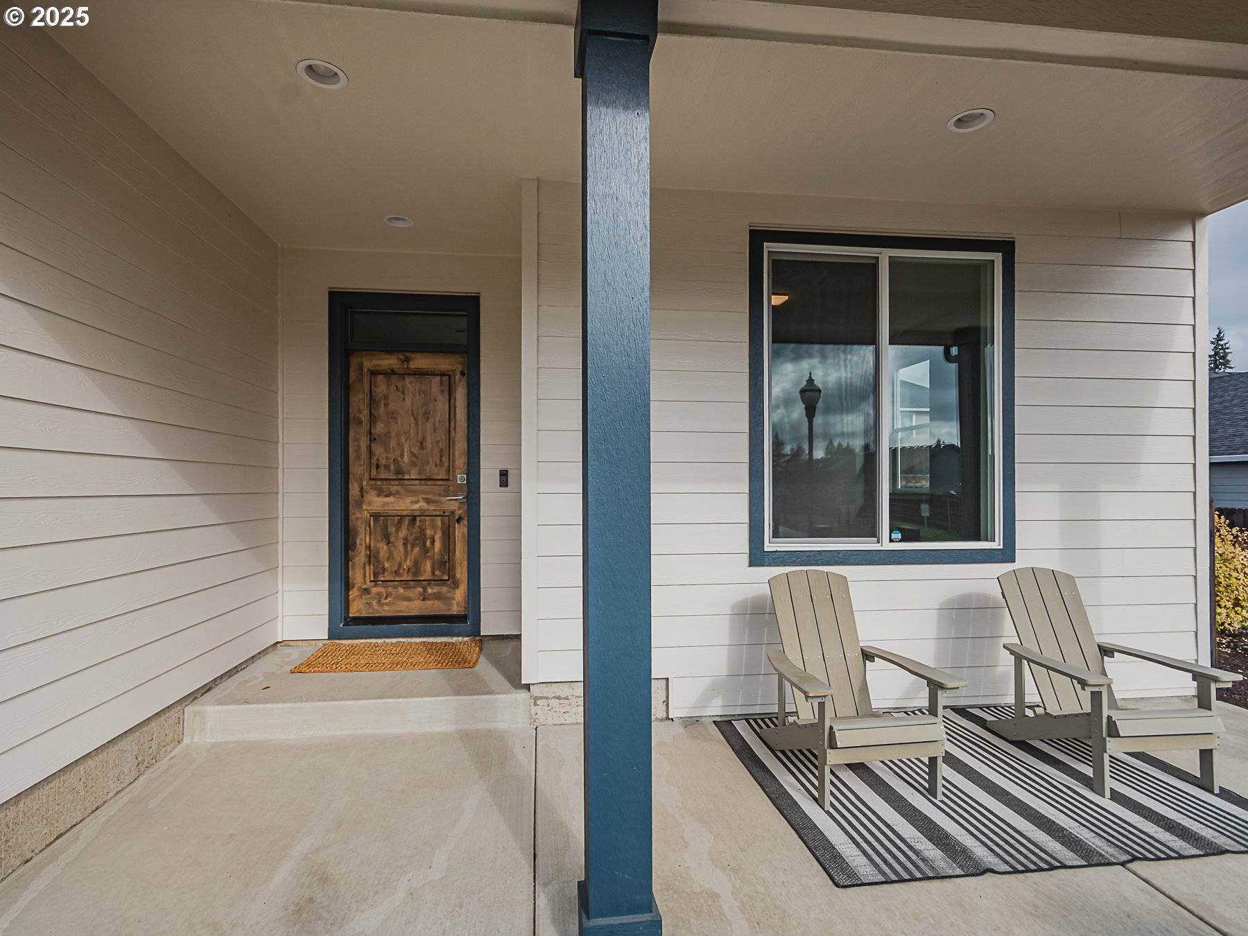 Ridgefield, WA 98642,2116 N 3RD WAY