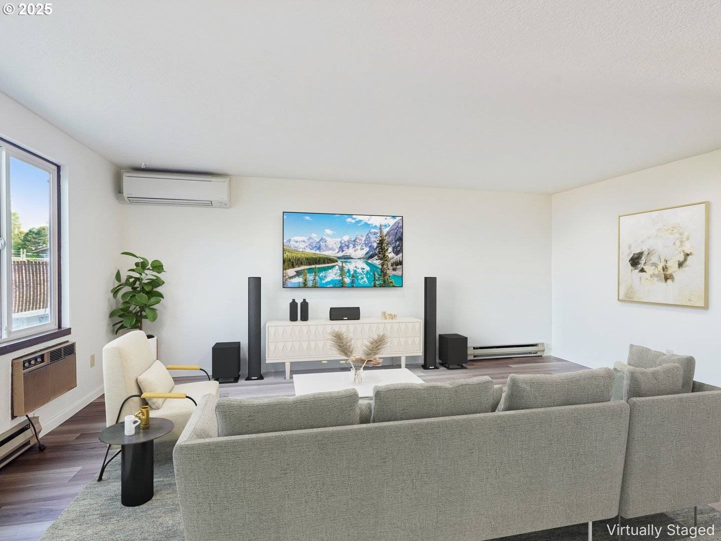 Hillsboro, OR 97124,1269 NE GRANT ST #B