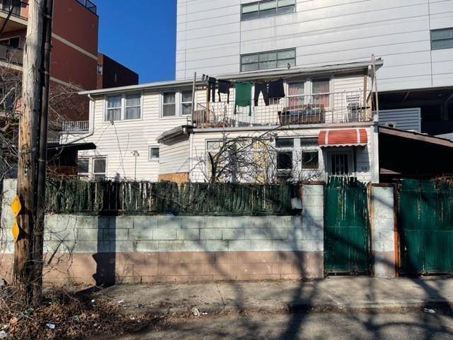 Brooklyn, NY 11235,38 Brighton 2 PL