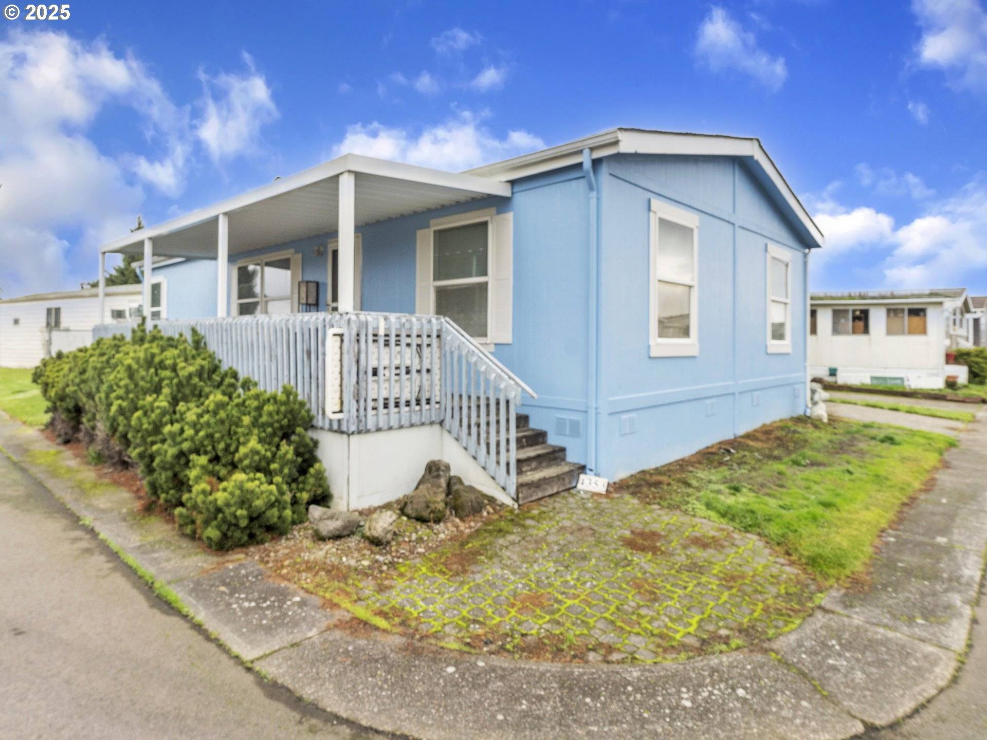 Salem, OR 97305,4353 Lemon ST NE