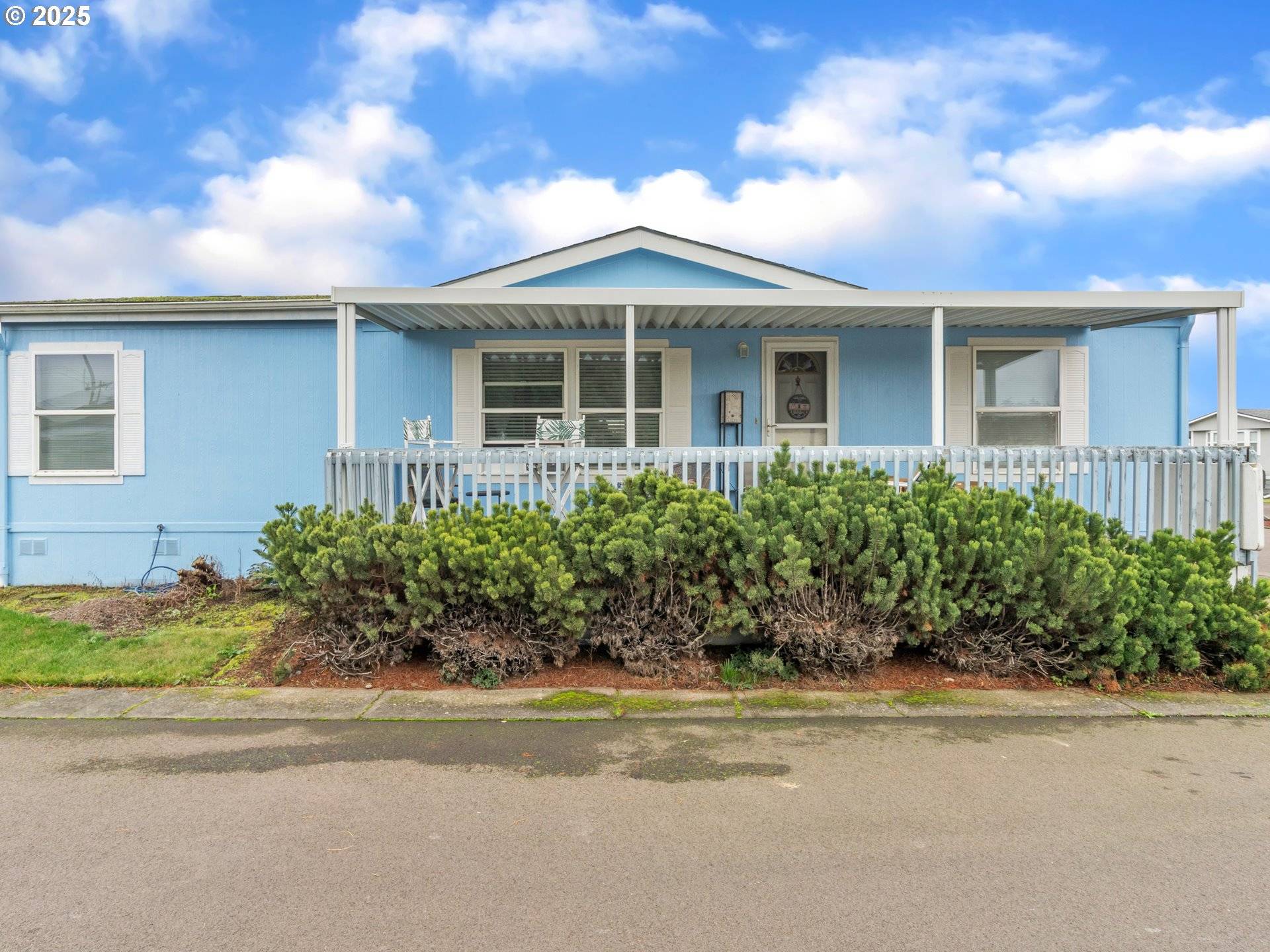 Salem, OR 97305,4353 Lemon ST NE