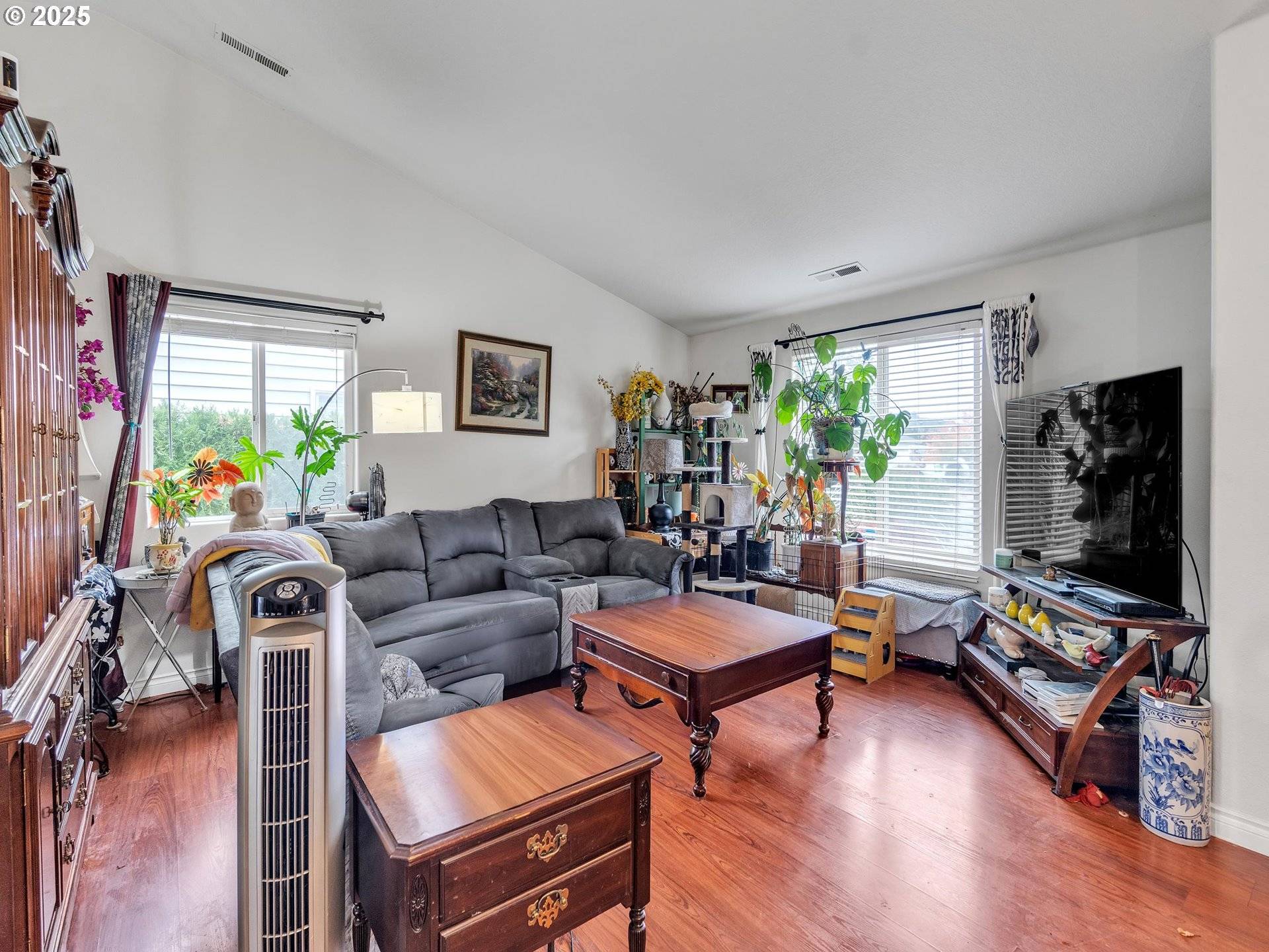 Woodburn, OR 97071,289 HARVARD DR