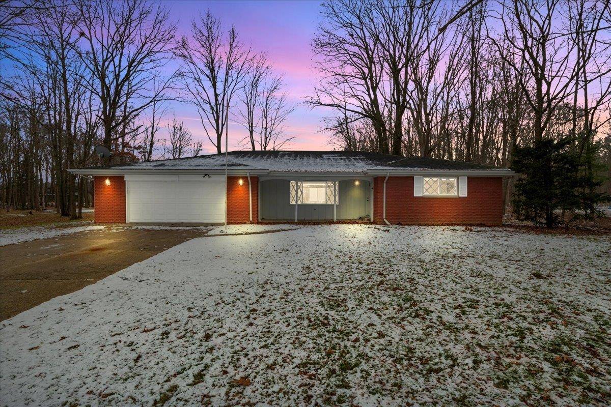 Saginaw, MI 48609,10731 Swan Creek RD