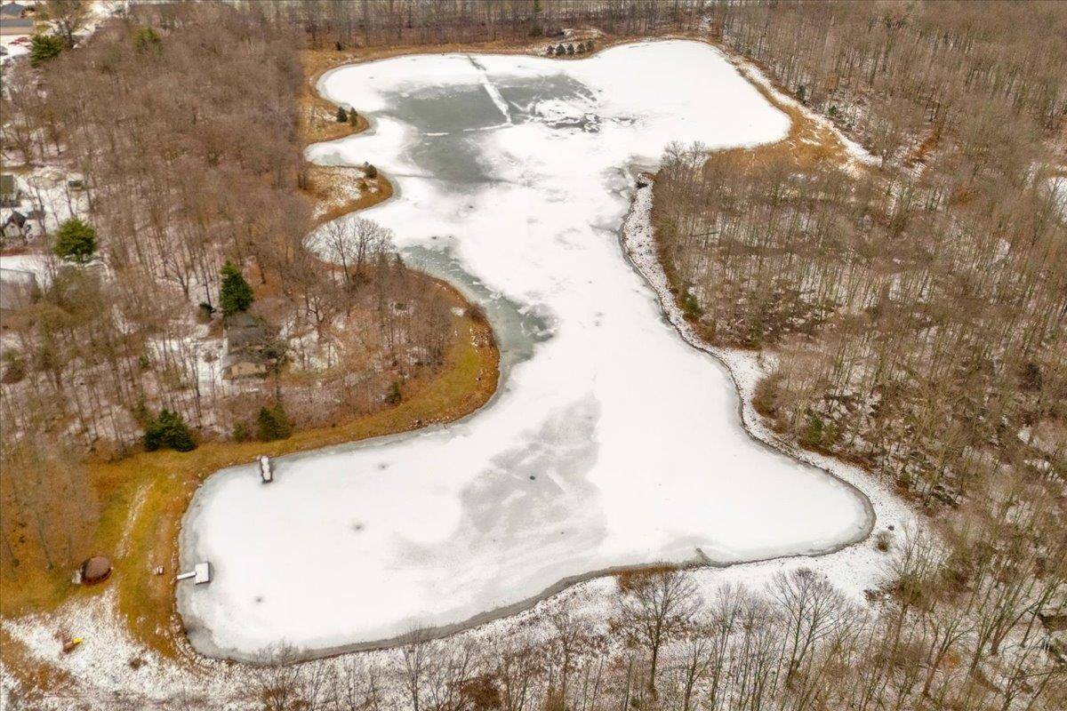 Saginaw, MI 48609,10731 Swan Creek RD