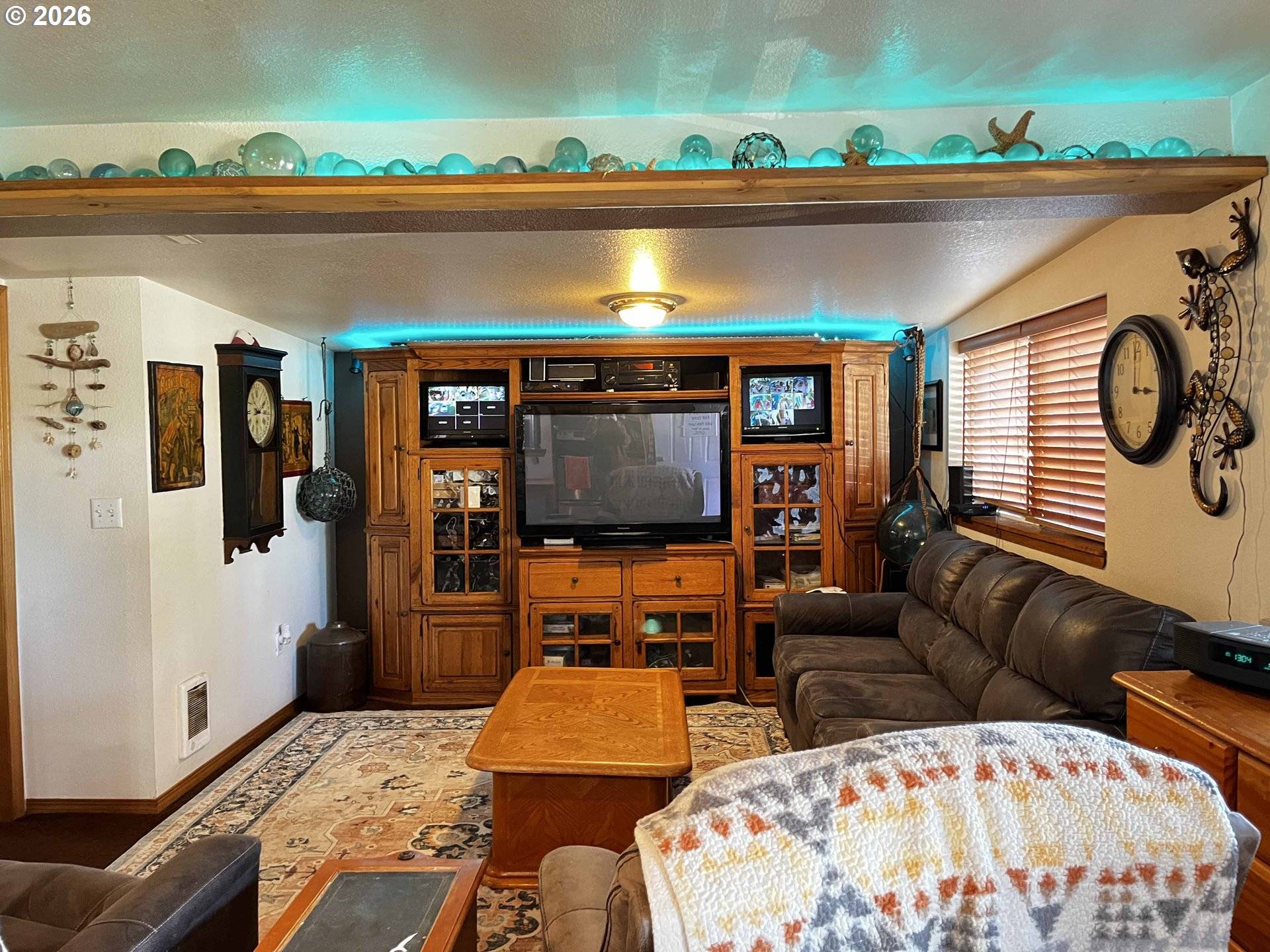 Florence, OR 97439,1890 37TH ST