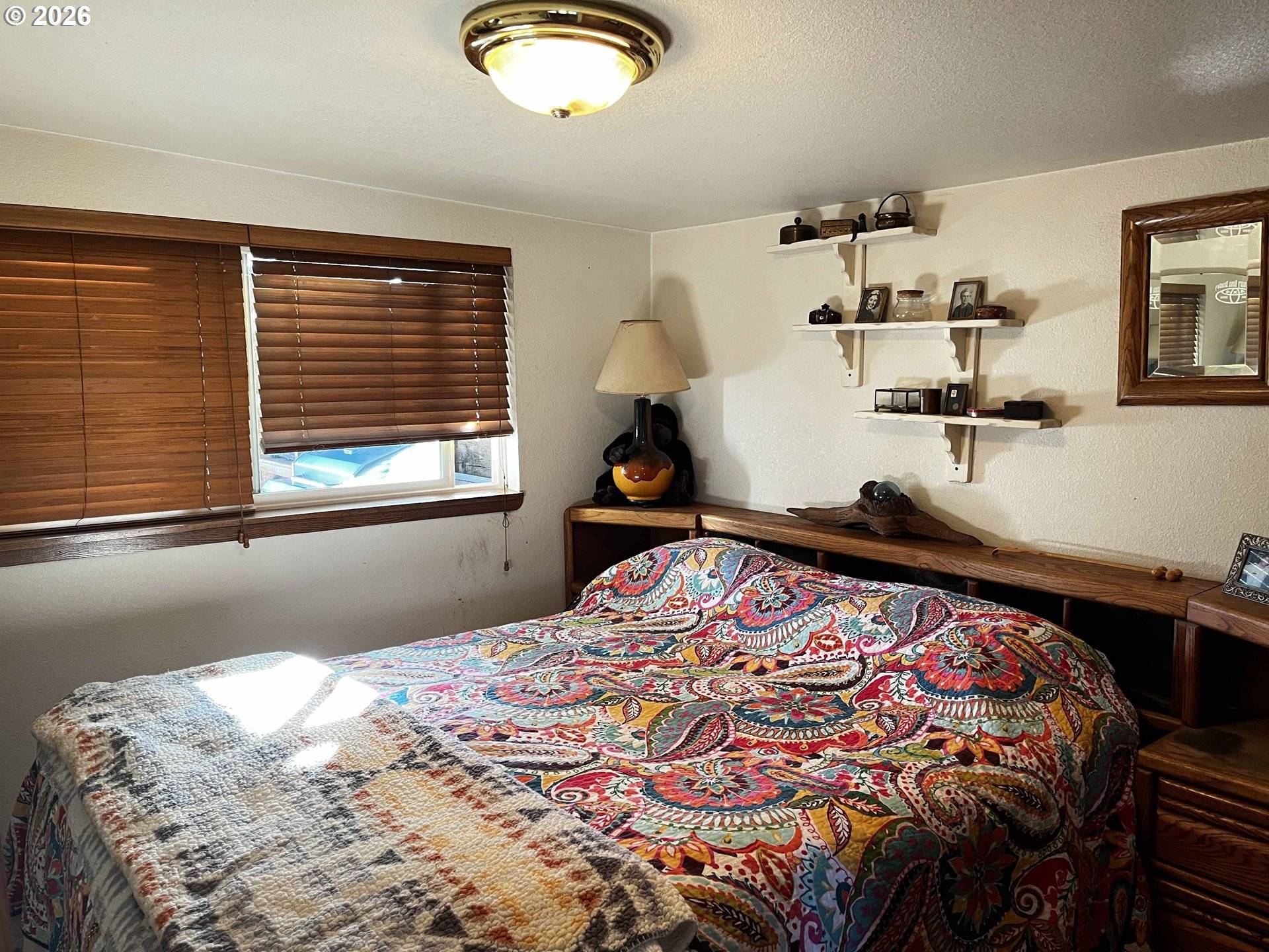 Florence, OR 97439,1890 37TH ST