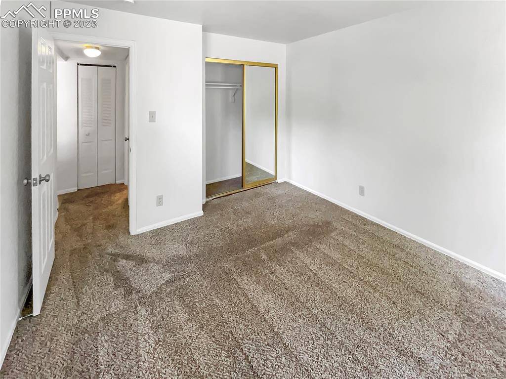 Colorado Springs, CO 80906,412 Cobblestone DR