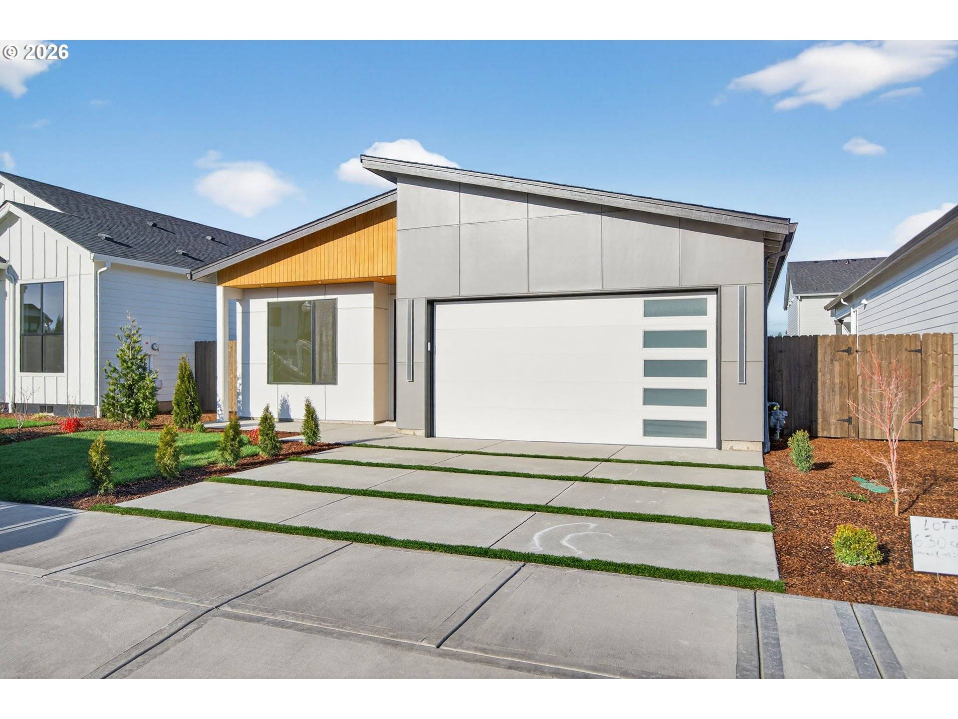 Battle Ground, WA 98604,630 SE 35th ST