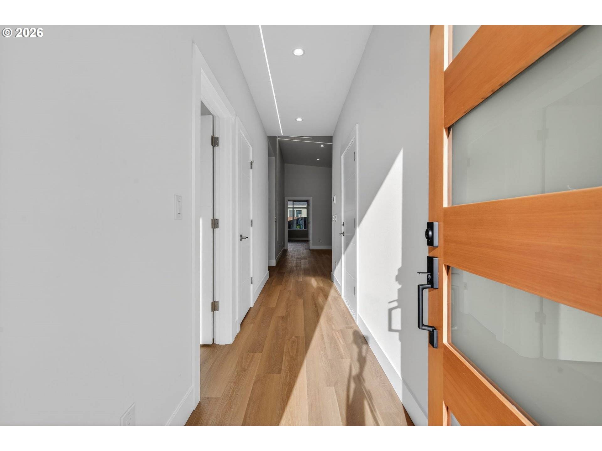 Battle Ground, WA 98604,630 SE 35th ST