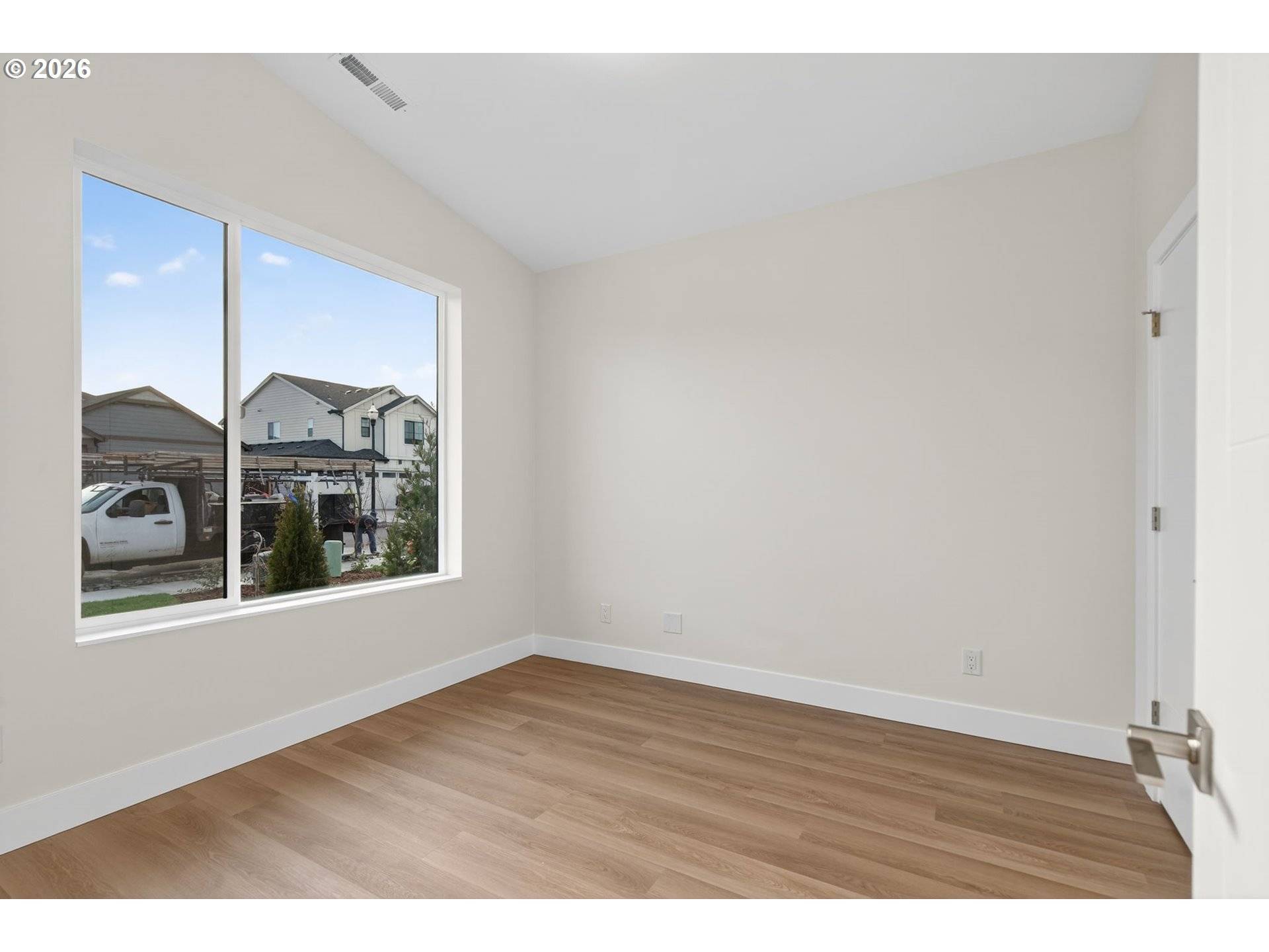 Battle Ground, WA 98604,630 SE 35th ST