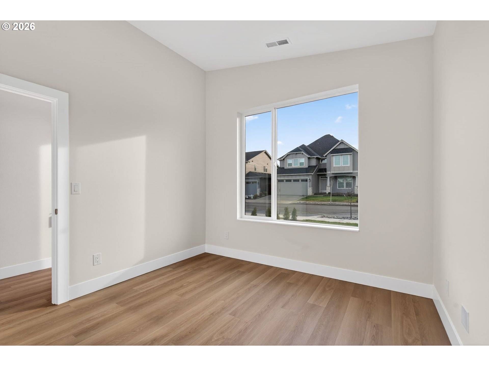 Battle Ground, WA 98604,630 SE 35th ST