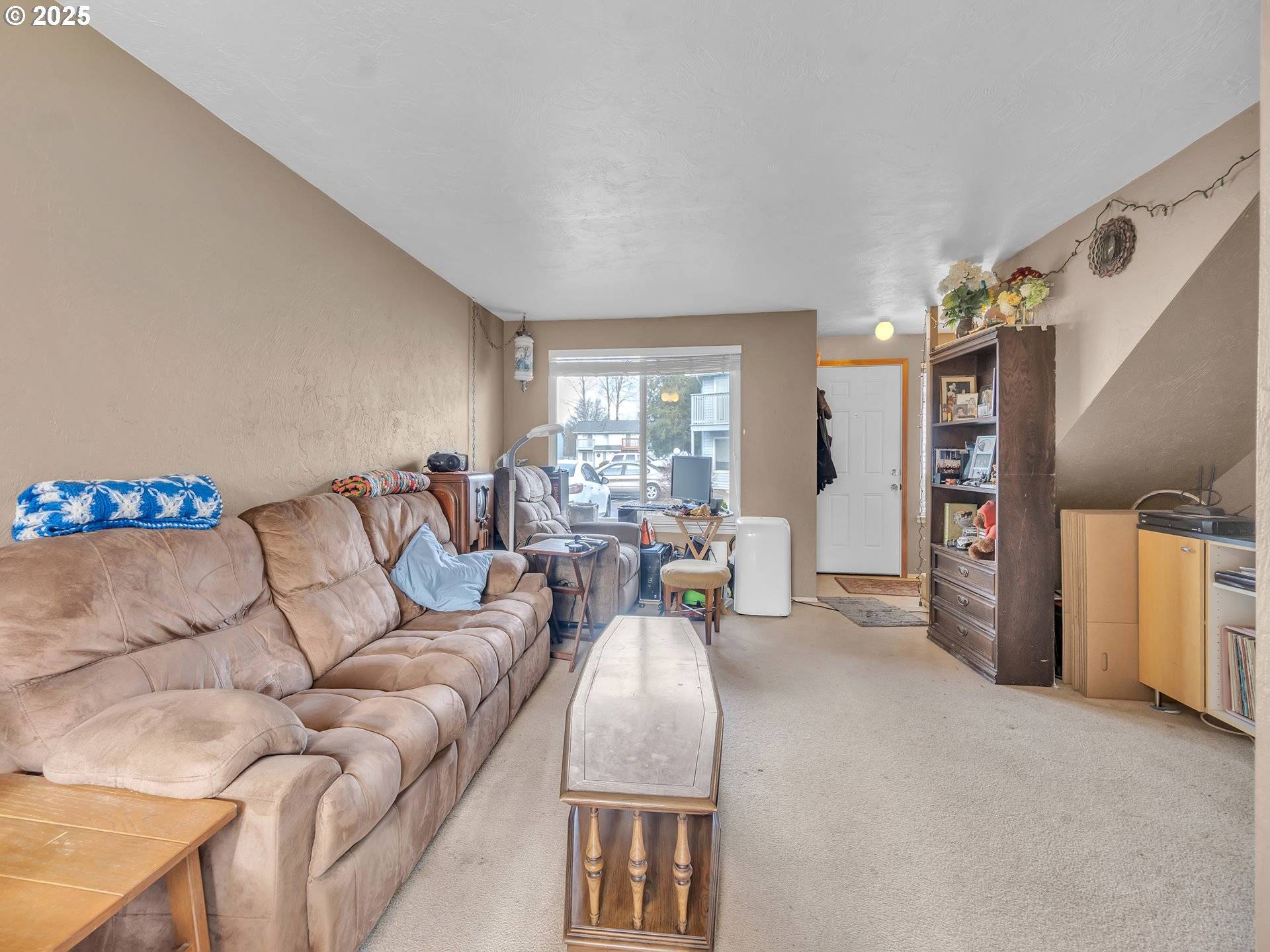 Corvallis, OR 97333,2551 SW PICKFORD ST #D