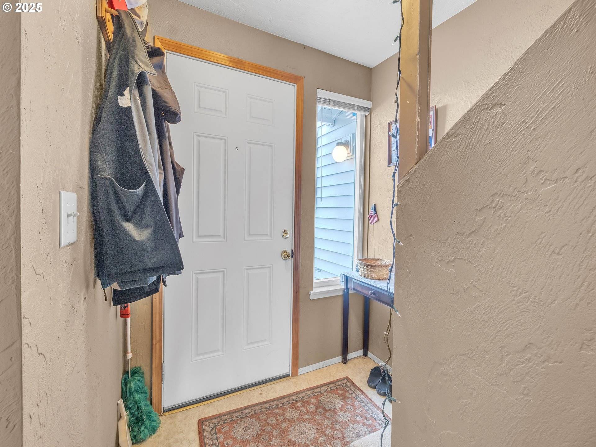 Corvallis, OR 97333,2551 SW PICKFORD ST #D