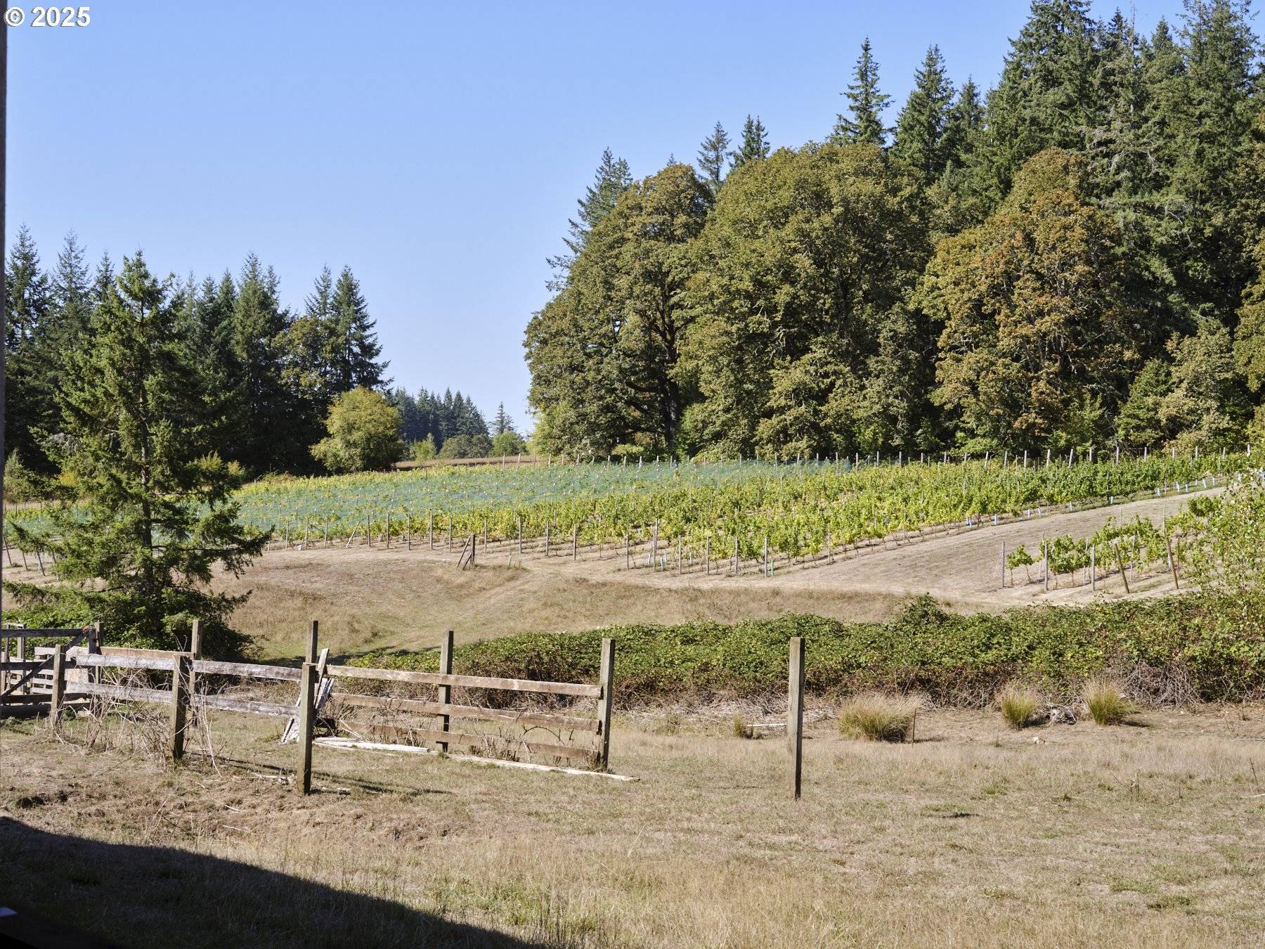 Battle Ground, WA 98604,11700 NE 279TH ST